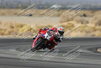 media/Dec-22-2024-Race Pace (Sun) [[b056ff4d15]]/5-Turn 4 (1020am Verified)/